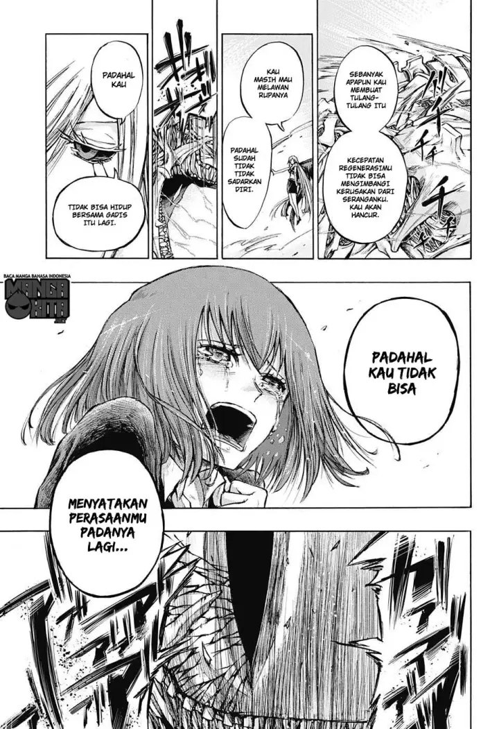 image-komik-amalgam-of-distortion-chapter-17-9/19