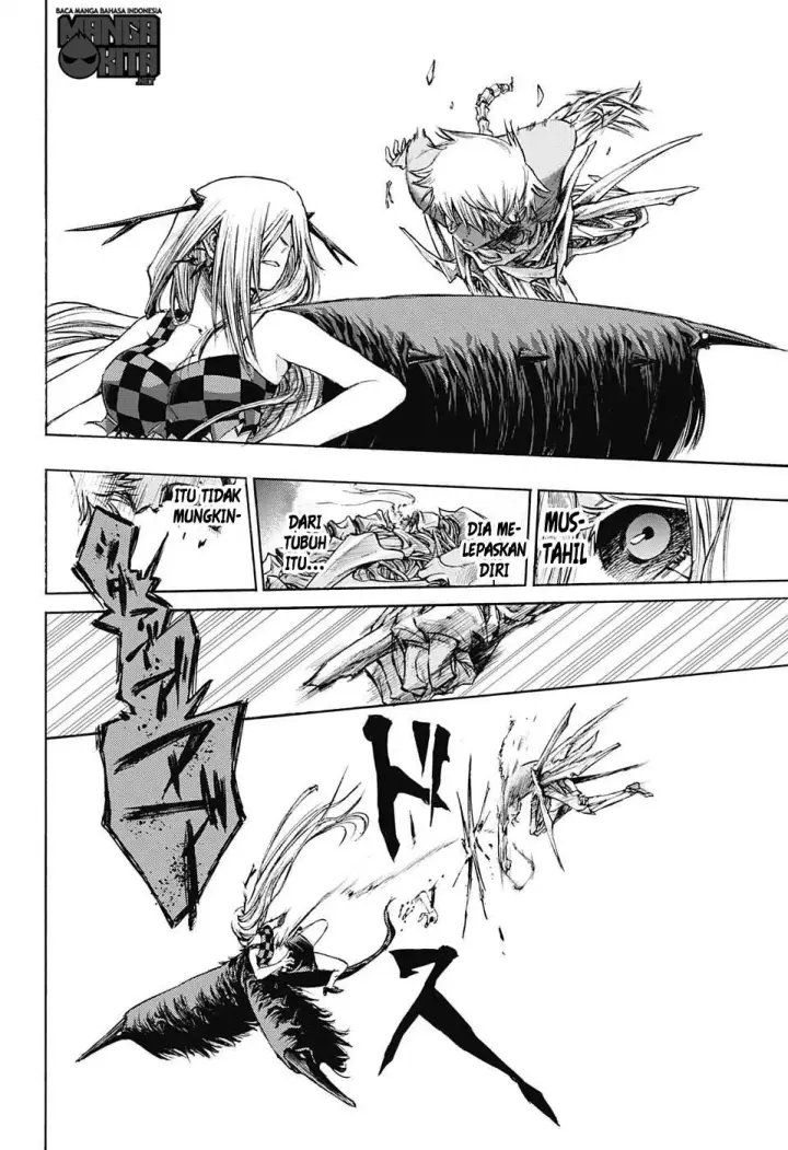 image-komik-amalgam-of-distortion-chapter-17-12/19