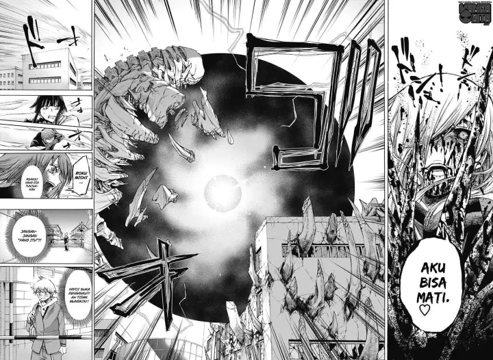 image-komik-amalgam-of-distortion-chapter-17-14/19