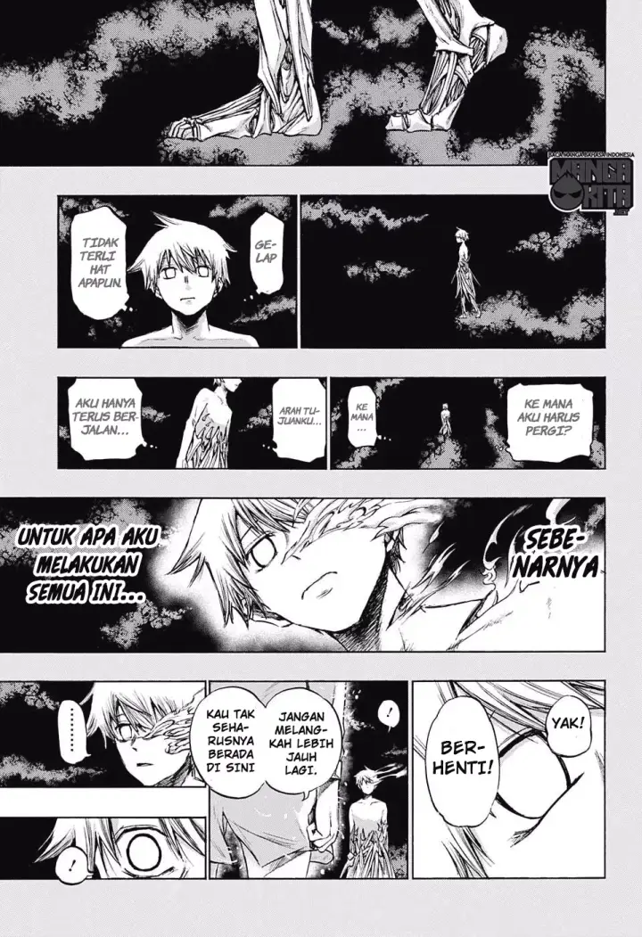 image-komik-amalgam-of-distortion-chapter-18-end-5/20