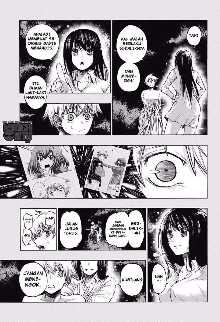 image-komik-amalgam-of-distortion-chapter-18-end-7/20