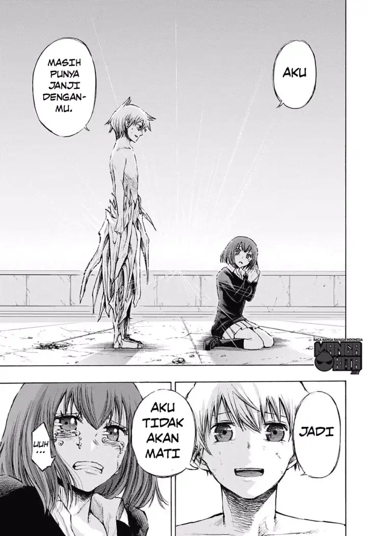 image-komik-amalgam-of-distortion-chapter-18-end-9/20