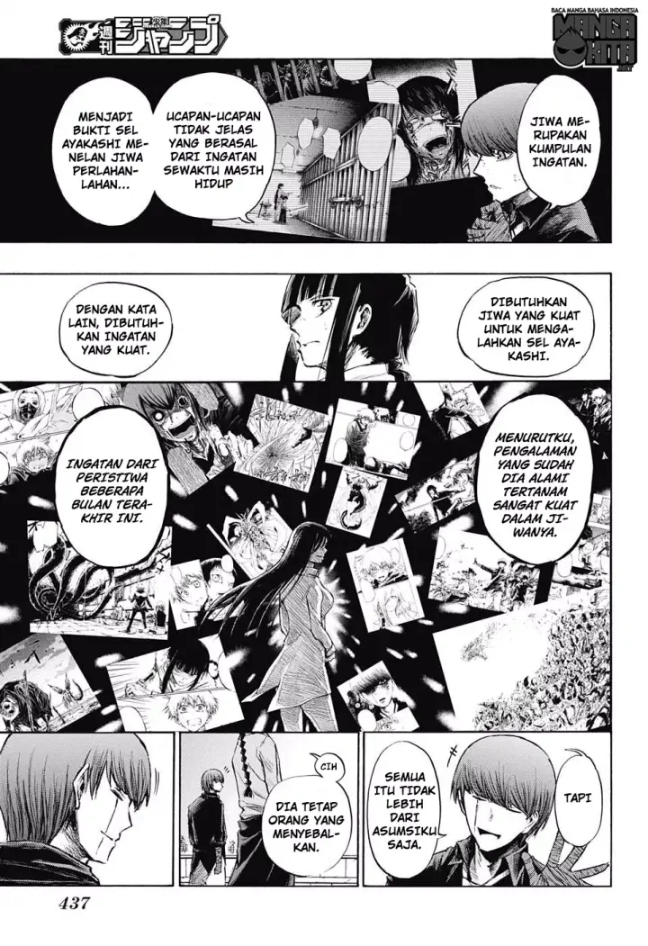 image-komik-amalgam-of-distortion-chapter-18-end-11/20