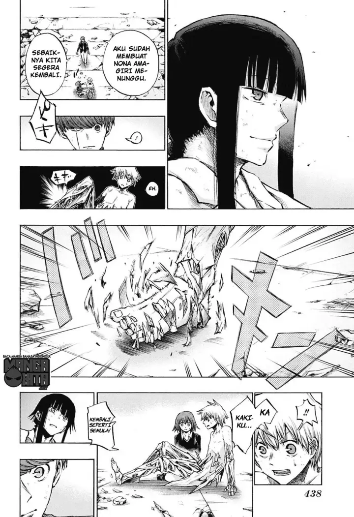 image-komik-amalgam-of-distortion-chapter-18-end-12/20