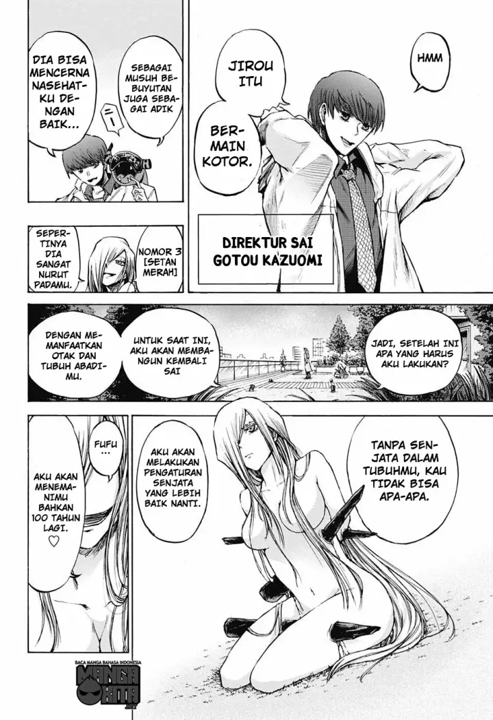 image-komik-amalgam-of-distortion-chapter-18-end-14/20