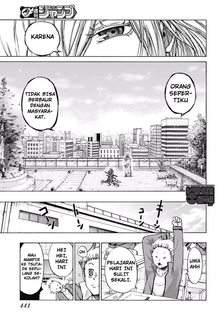 image-komik-amalgam-of-distortion-chapter-18-end-15/20