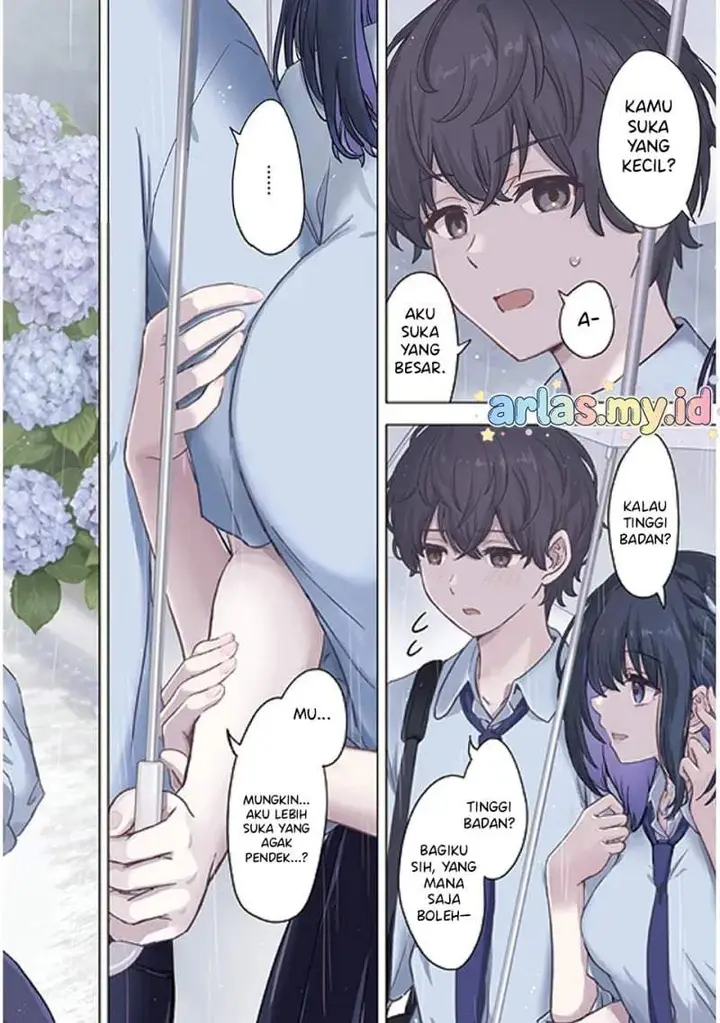 image-komik-amamori-junna-wa-shitsudo-ga-takai-chapter-1-1/42
