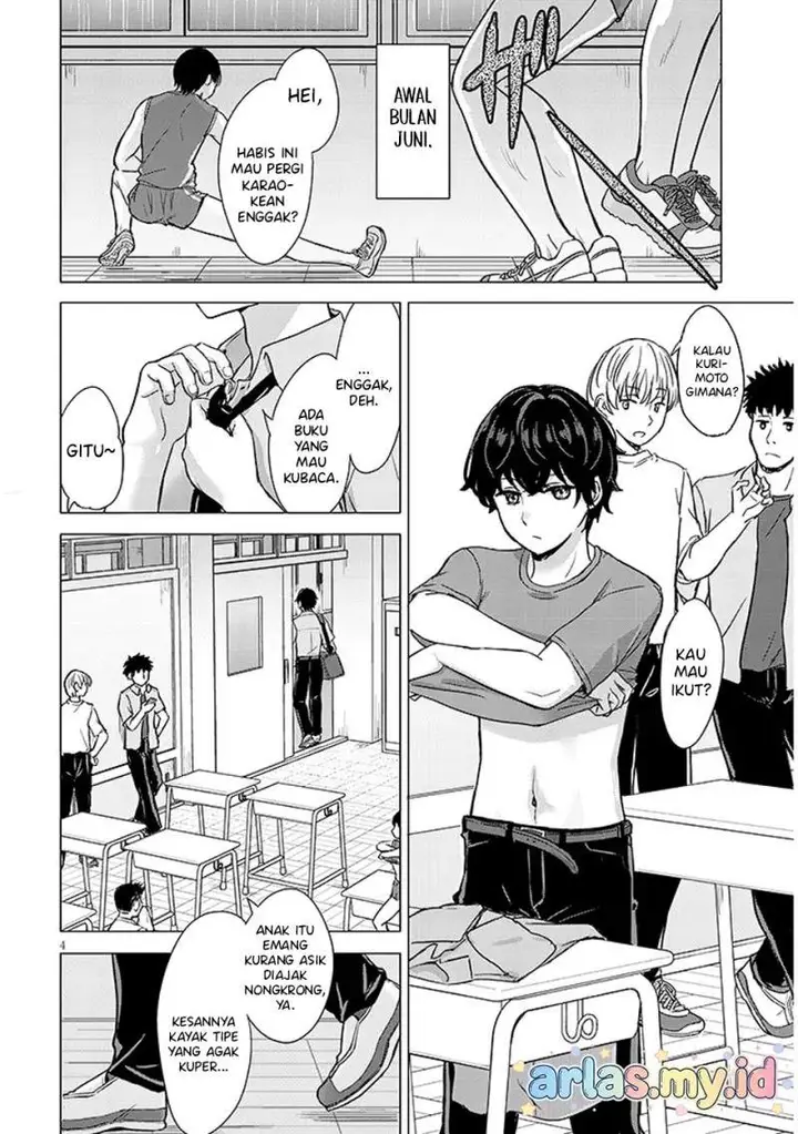 image-komik-amamori-junna-wa-shitsudo-ga-takai-chapter-1-3/42