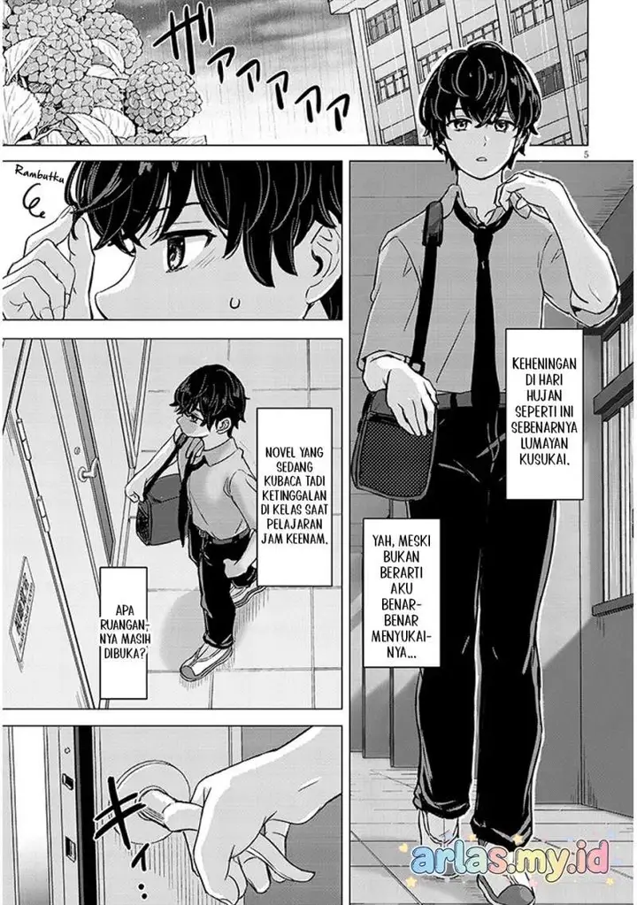 image-komik-amamori-junna-wa-shitsudo-ga-takai-chapter-1-4/42