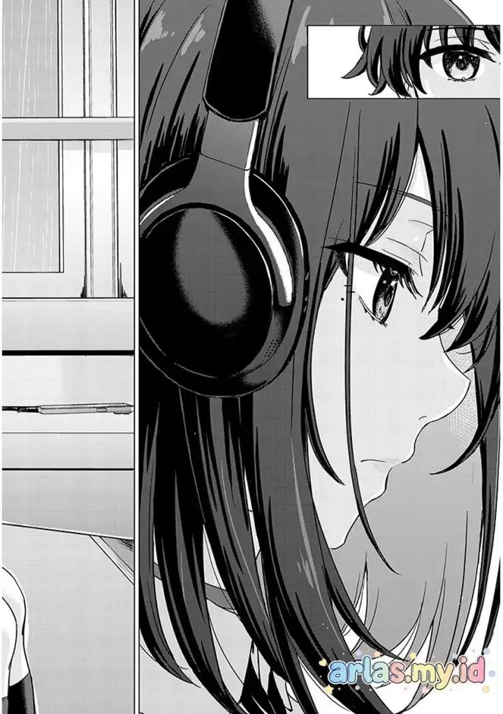 image-komik-amamori-junna-wa-shitsudo-ga-takai-chapter-1-5/42