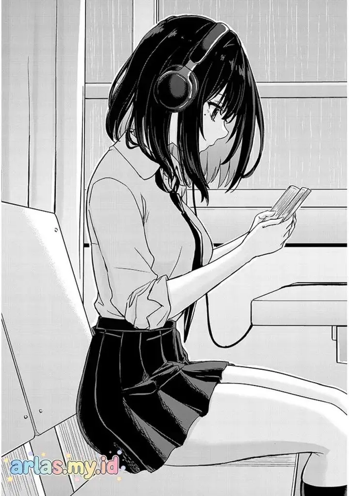 image-komik-amamori-junna-wa-shitsudo-ga-takai-chapter-1-6/42
