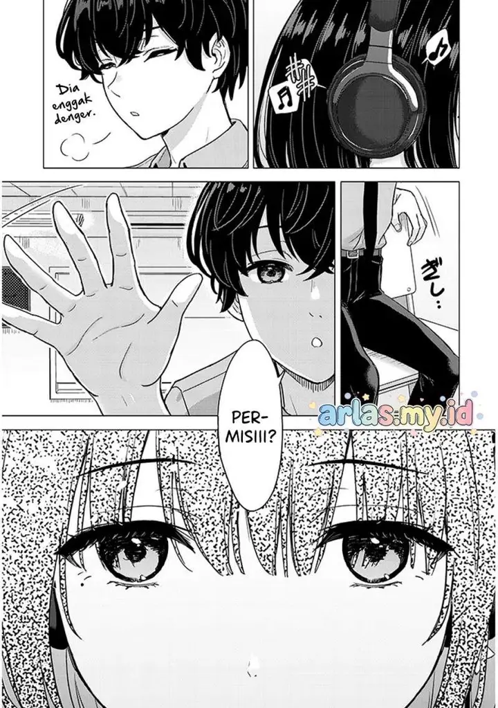 image-komik-amamori-junna-wa-shitsudo-ga-takai-chapter-1-8/42