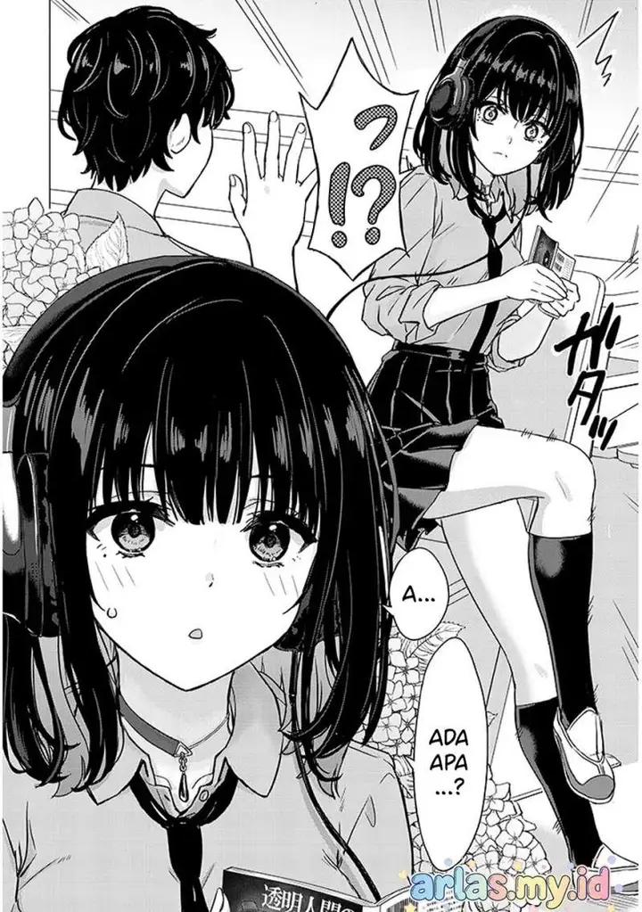 image-komik-amamori-junna-wa-shitsudo-ga-takai-chapter-1-9/42