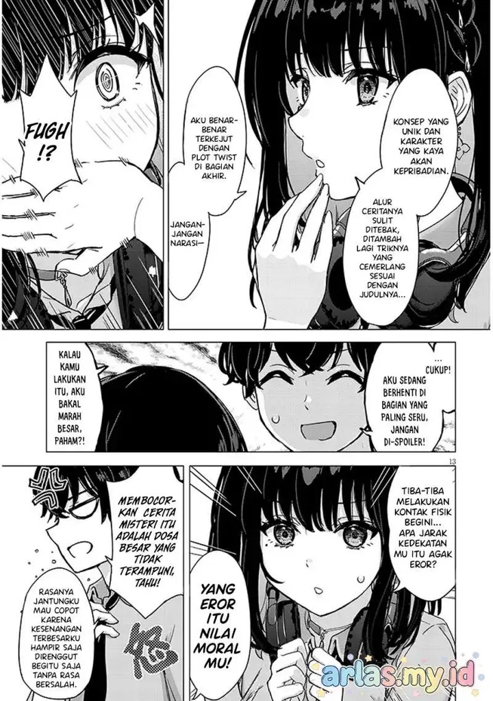 image-komik-amamori-junna-wa-shitsudo-ga-takai-chapter-1-12/42