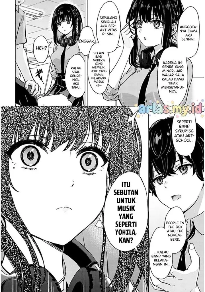 image-komik-amamori-junna-wa-shitsudo-ga-takai-chapter-1-15/42