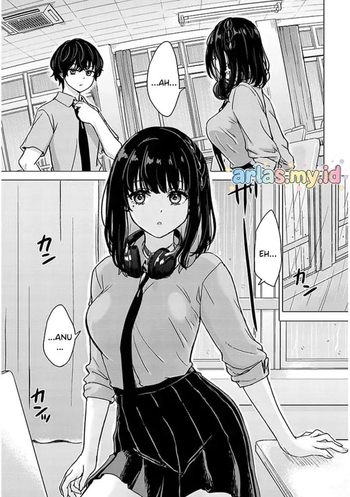 image-komik-amamori-junna-wa-shitsudo-ga-takai-chapter-1-16/42