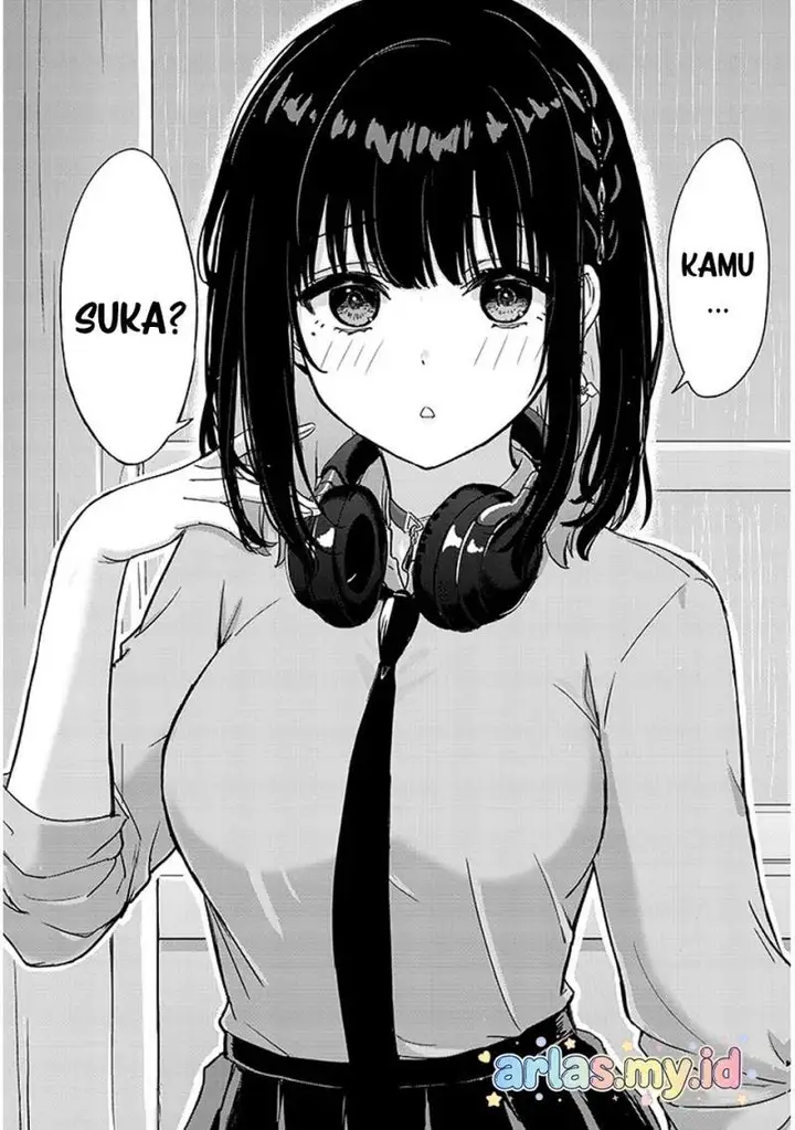 image-komik-amamori-junna-wa-shitsudo-ga-takai-chapter-1-17/42