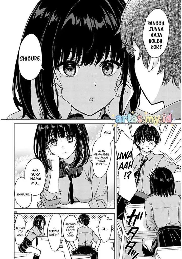 image-komik-amamori-junna-wa-shitsudo-ga-takai-chapter-1-19/42