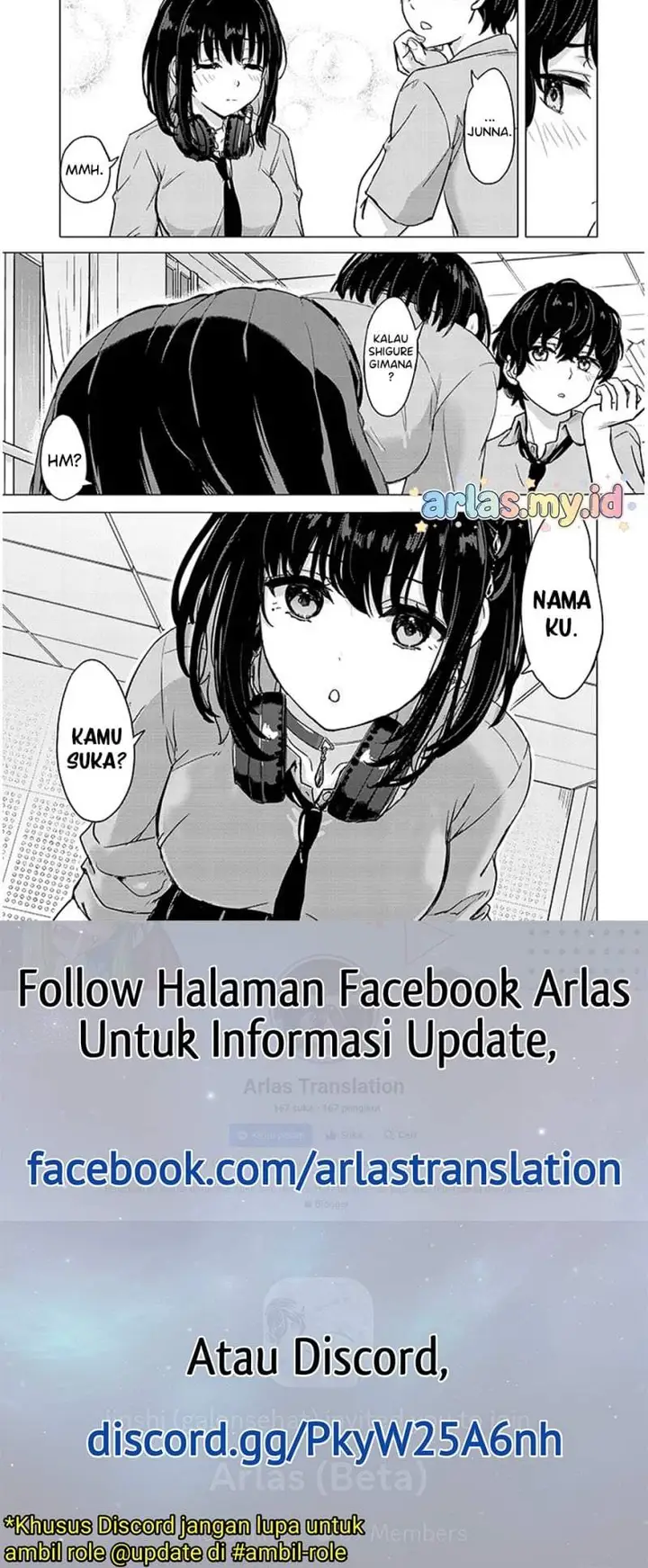image-komik-amamori-junna-wa-shitsudo-ga-takai-chapter-1-20/42