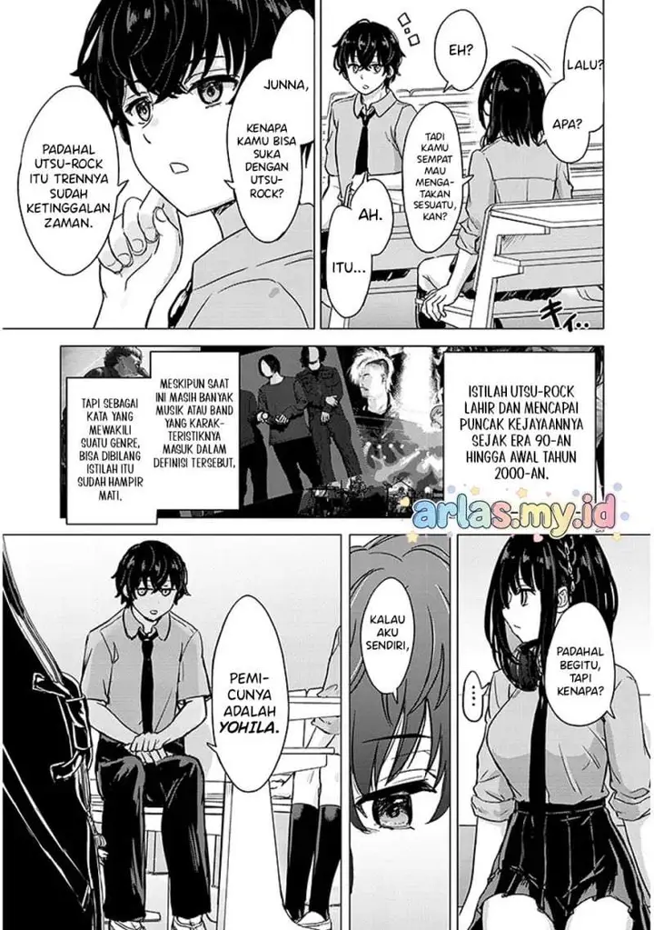 image-komik-amamori-junna-wa-shitsudo-ga-takai-chapter-1-22/42
