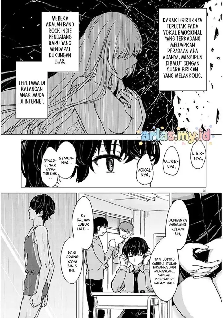 image-komik-amamori-junna-wa-shitsudo-ga-takai-chapter-1-24/42