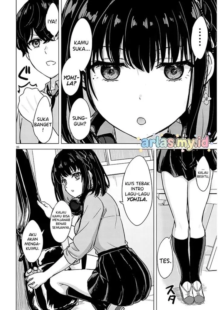 image-komik-amamori-junna-wa-shitsudo-ga-takai-chapter-1-25/42