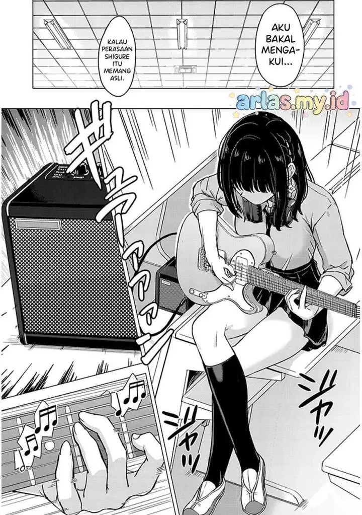 image-komik-amamori-junna-wa-shitsudo-ga-takai-chapter-1-26/42