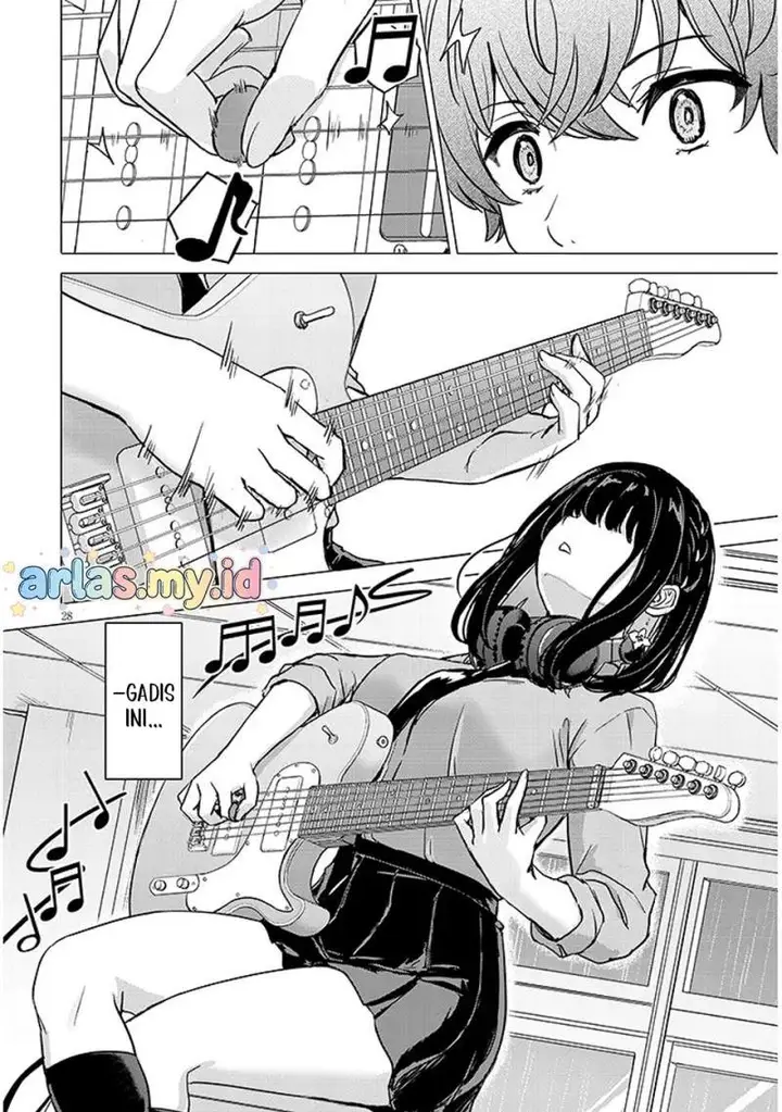 image-komik-amamori-junna-wa-shitsudo-ga-takai-chapter-1-27/42