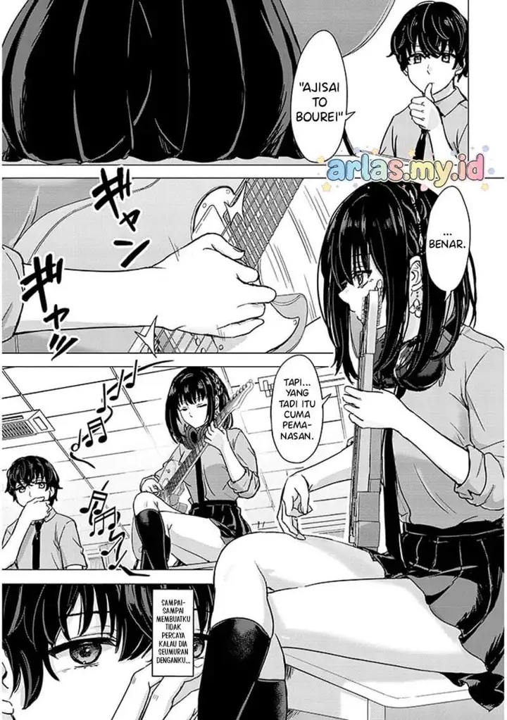 image-komik-amamori-junna-wa-shitsudo-ga-takai-chapter-1-28/42