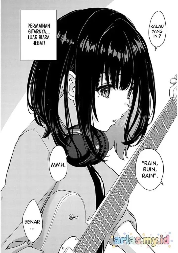 image-komik-amamori-junna-wa-shitsudo-ga-takai-chapter-1-29/42