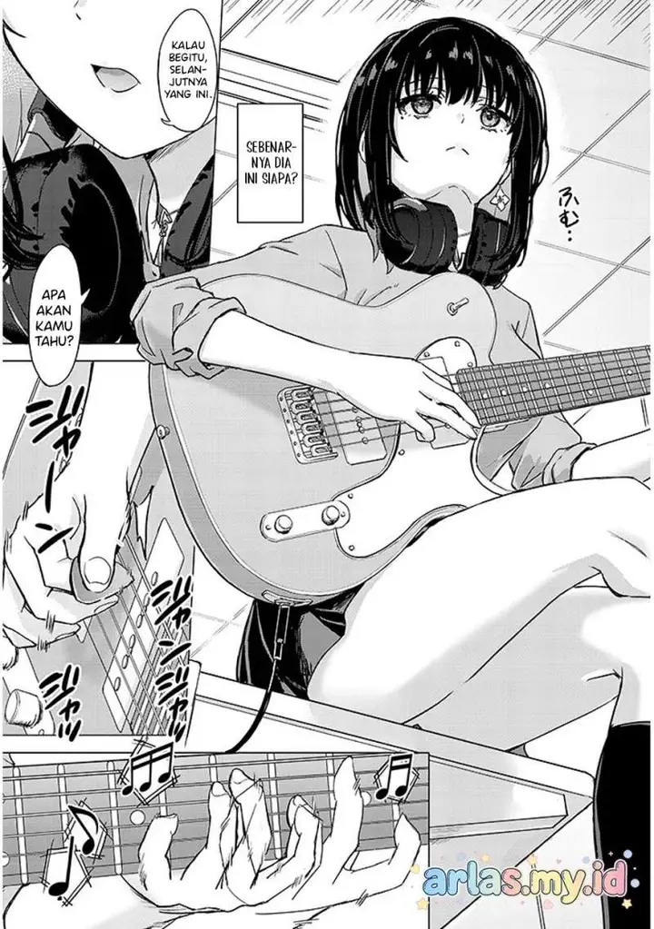 image-komik-amamori-junna-wa-shitsudo-ga-takai-chapter-1-30/42