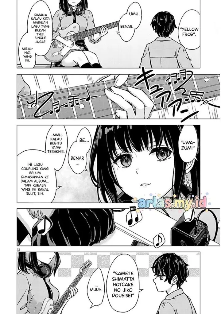 image-komik-amamori-junna-wa-shitsudo-ga-takai-chapter-1-31/42