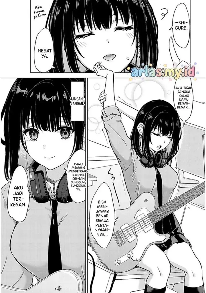 image-komik-amamori-junna-wa-shitsudo-ga-takai-chapter-1-32/42