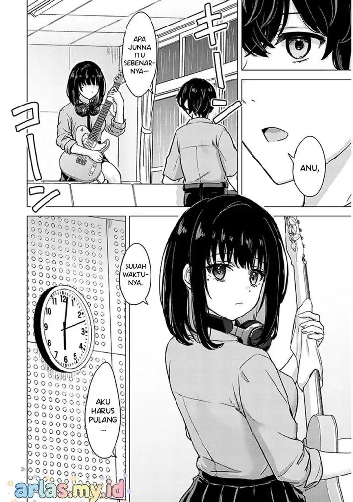 image-komik-amamori-junna-wa-shitsudo-ga-takai-chapter-1-33/42