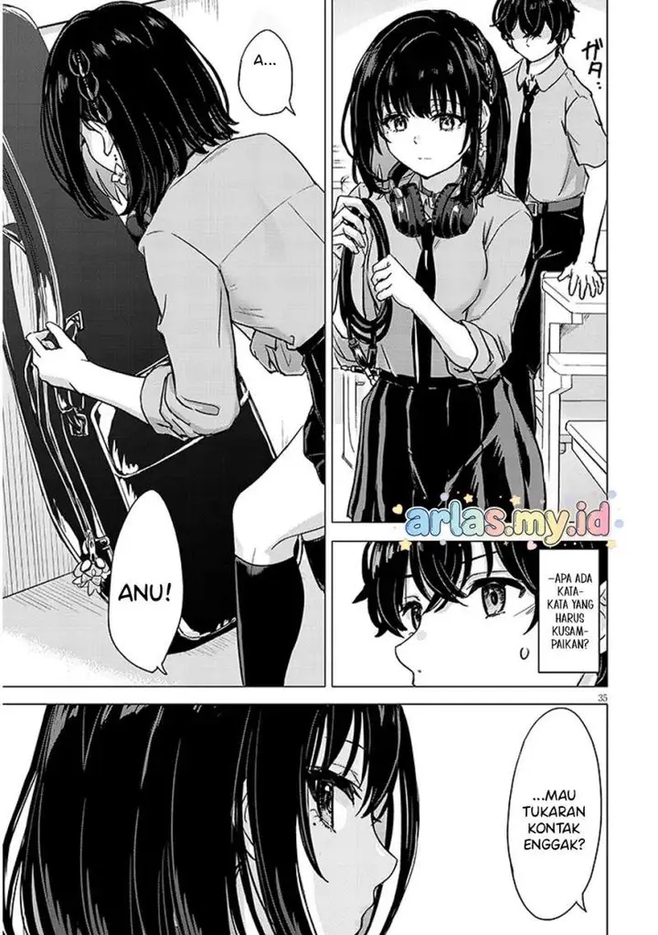 image-komik-amamori-junna-wa-shitsudo-ga-takai-chapter-1-34/42