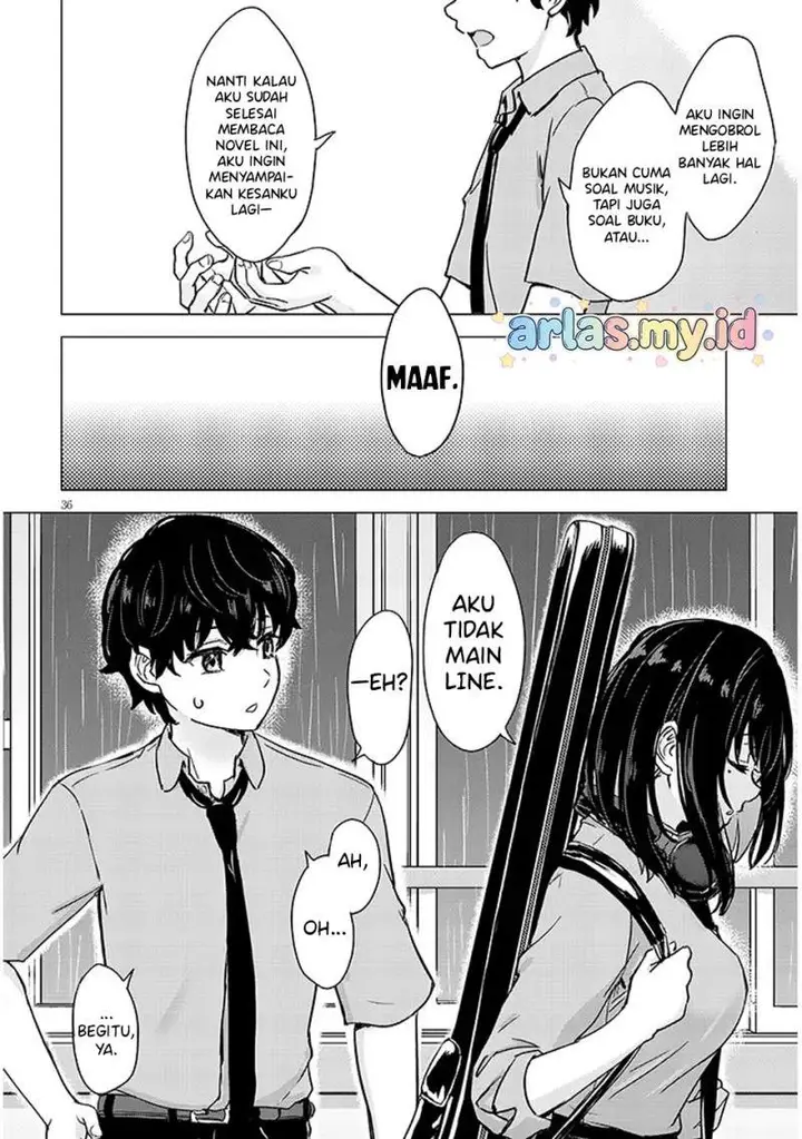 image-komik-amamori-junna-wa-shitsudo-ga-takai-chapter-1-35/42