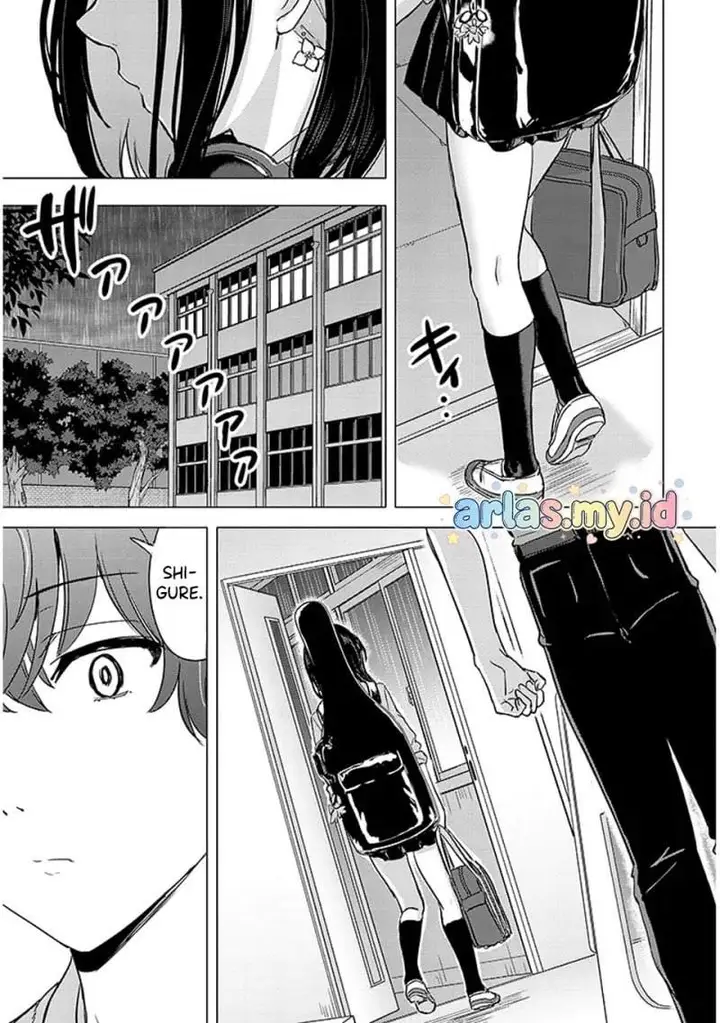 image-komik-amamori-junna-wa-shitsudo-ga-takai-chapter-1-36/42