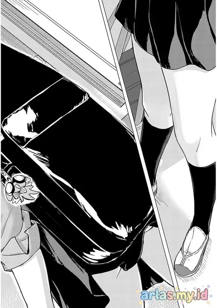 image-komik-amamori-junna-wa-shitsudo-ga-takai-chapter-1-37/42