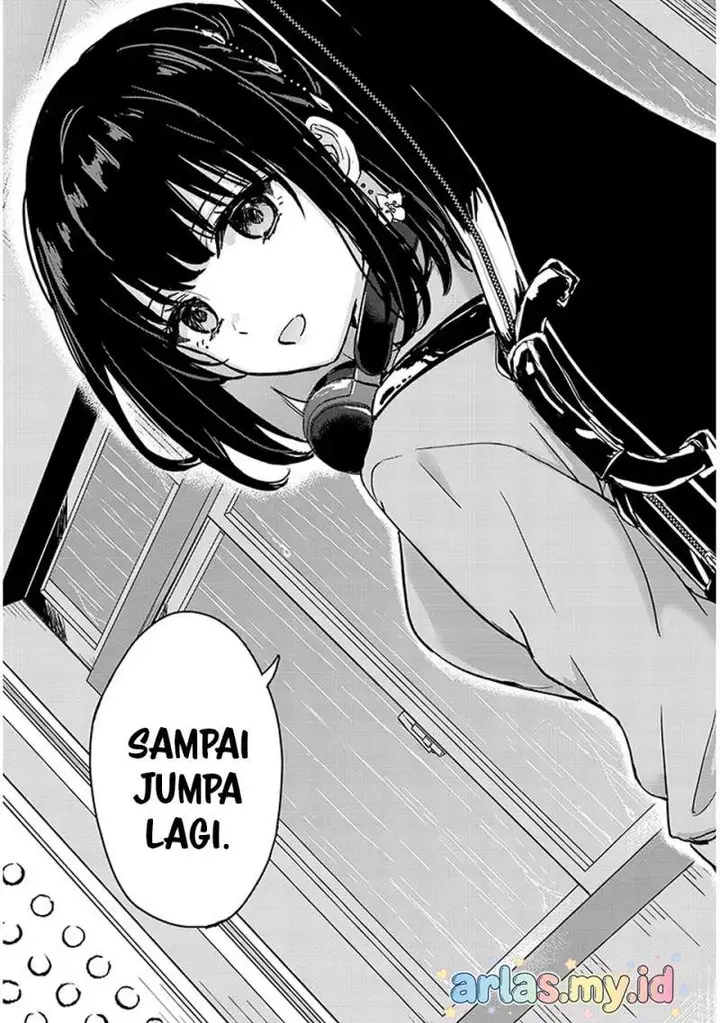 image-komik-amamori-junna-wa-shitsudo-ga-takai-chapter-1-38/42