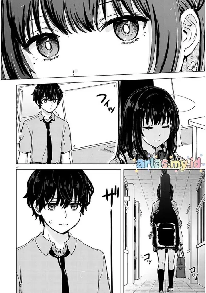 image-komik-amamori-junna-wa-shitsudo-ga-takai-chapter-1-39/42