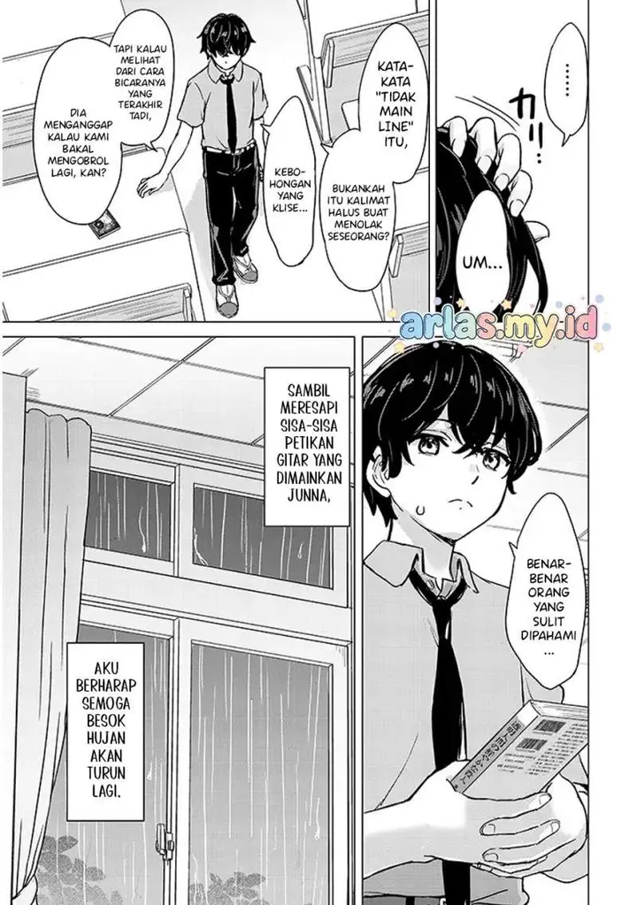 image-komik-amamori-junna-wa-shitsudo-ga-takai-chapter-1-40/42
