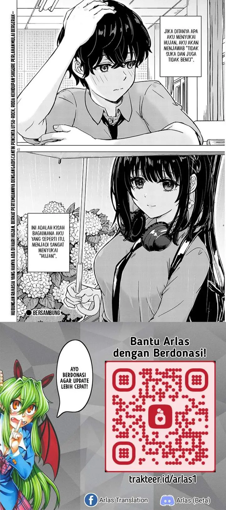image-komik-amamori-junna-wa-shitsudo-ga-takai-chapter-1-41/42