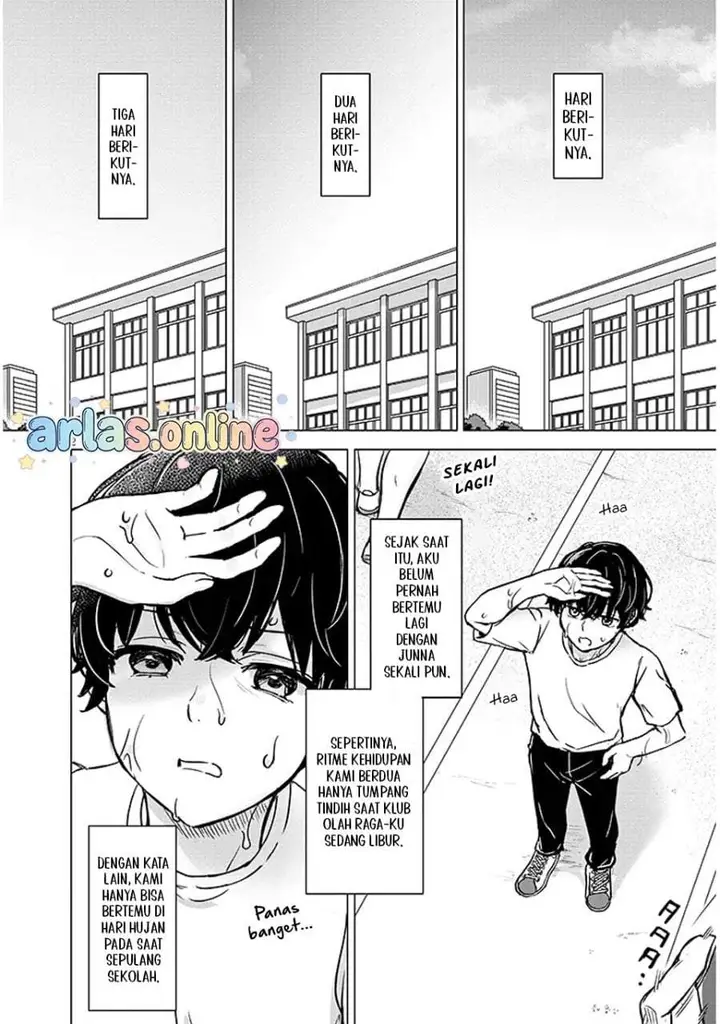 image-komik-amamori-junna-wa-shitsudo-ga-takai-chapter-2-1/33
