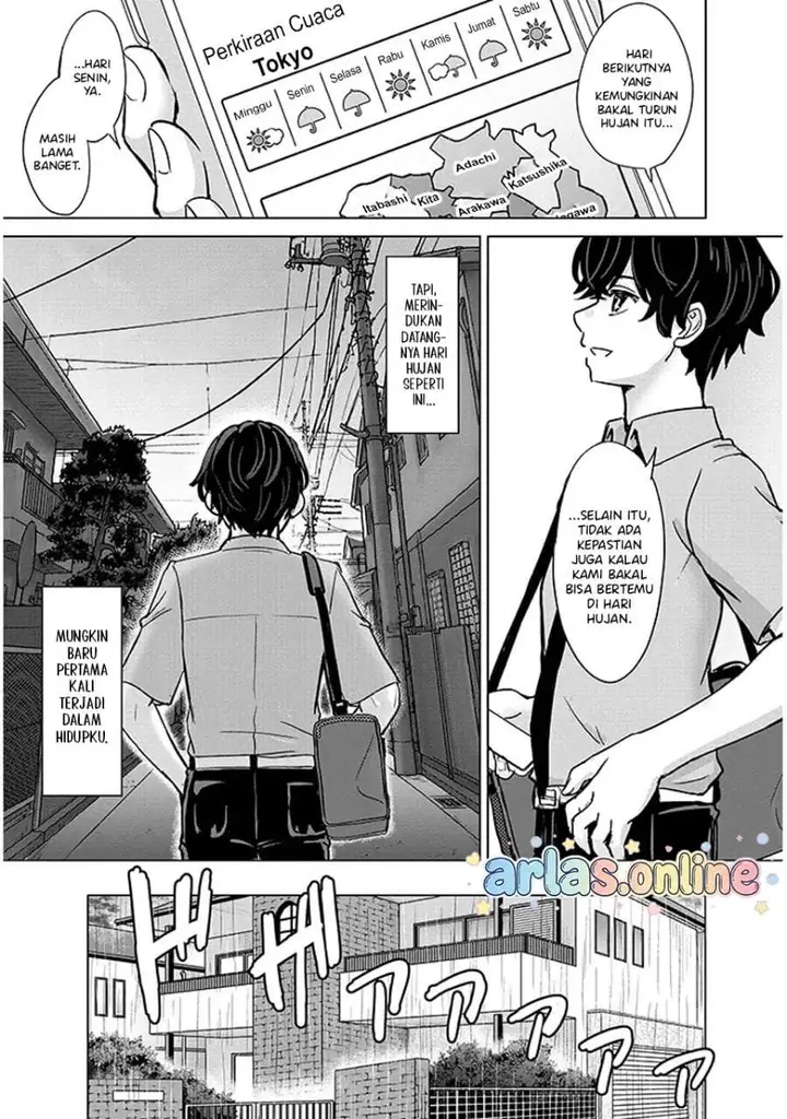 image-komik-amamori-junna-wa-shitsudo-ga-takai-chapter-2-2/33