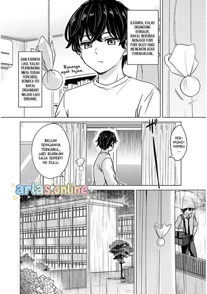 image-komik-amamori-junna-wa-shitsudo-ga-takai-chapter-2-3/33