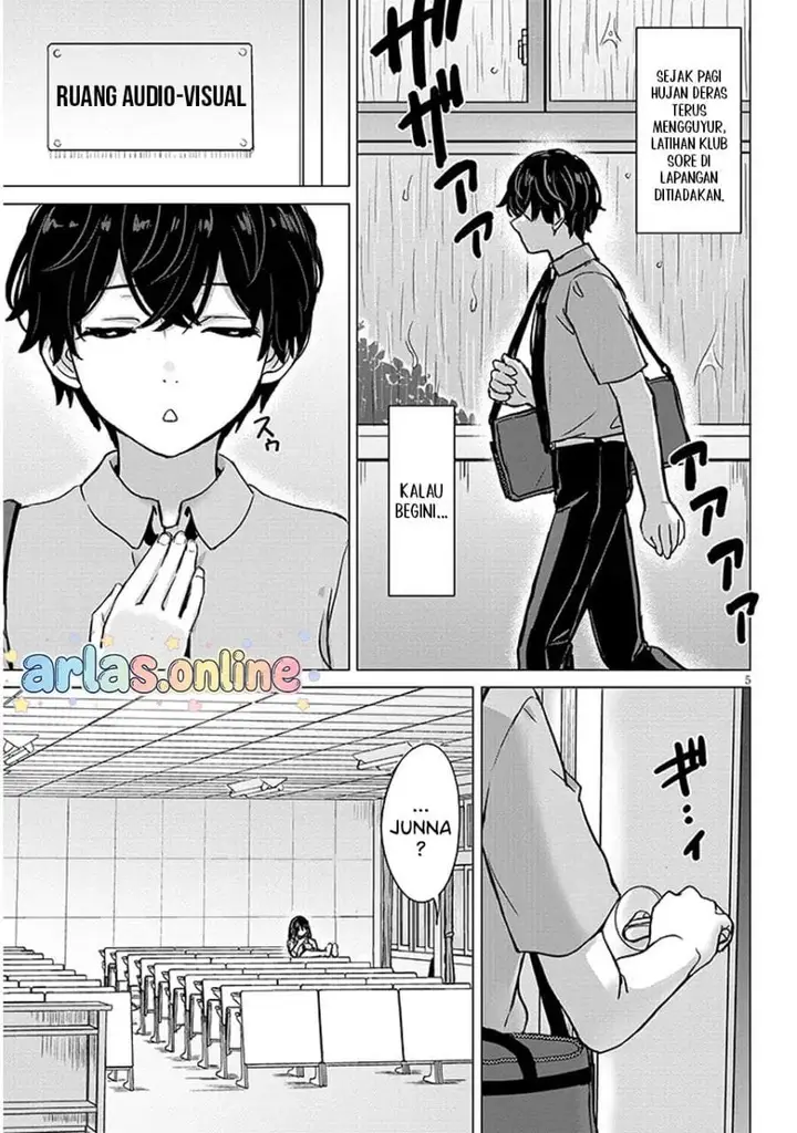 image-komik-amamori-junna-wa-shitsudo-ga-takai-chapter-2-4/33