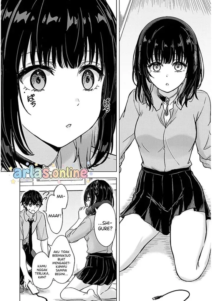 image-komik-amamori-junna-wa-shitsudo-ga-takai-chapter-2-9/33
