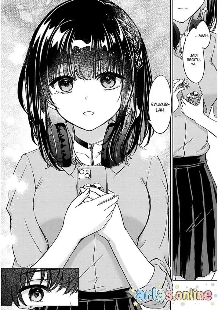 image-komik-amamori-junna-wa-shitsudo-ga-takai-chapter-2-11/33