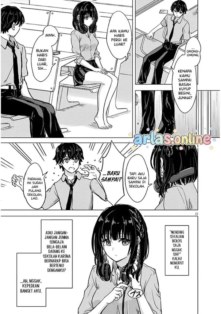 image-komik-amamori-junna-wa-shitsudo-ga-takai-chapter-2-12/33