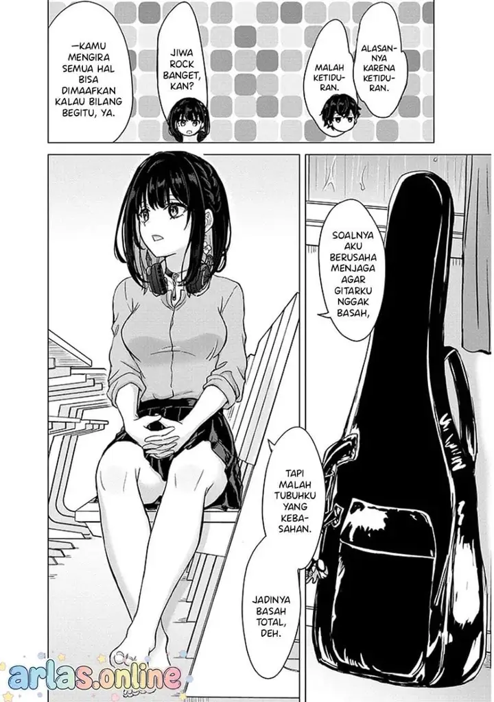 image-komik-amamori-junna-wa-shitsudo-ga-takai-chapter-2-13/33